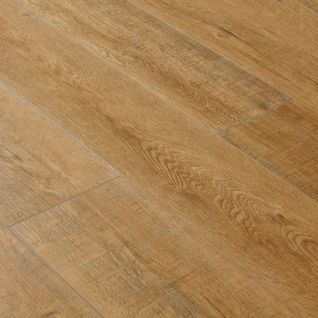 кварцвиниловый пол spc royce sense дуб дивеево