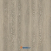 Кварцвиниловый пол EcoRich  клеевой NOX 2053 Дуб Берген