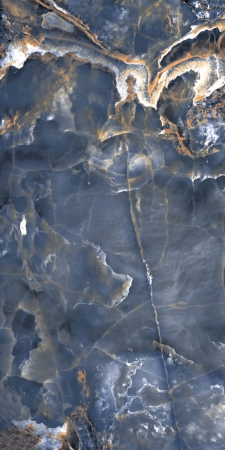 керамогранит primavera speranza gold light blue high glossy gr206 120х60 см