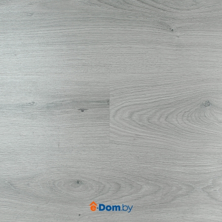 ламинат kronon modern дуб артемис (мостовдрев)