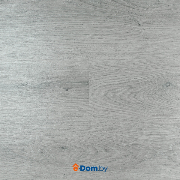 ламинат kronon modern дуб артемис (мостовдрев)