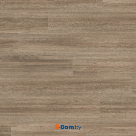 Ламинат Egger Pro EPL180 Дуб Сория Серый