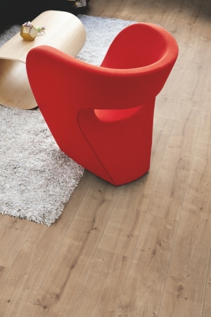 ламинат pergo l1257 goteborg pro дуб канадский 03467