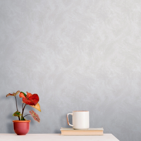 обои victoria stenova glamour 285431 фон