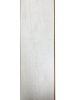 ламинат wotsam beeton pine