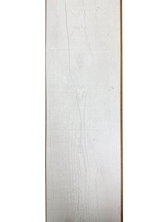 ламинат wotsam beeton pine
