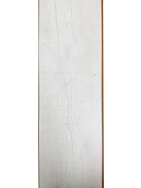 ламинат wotsam beeton pine