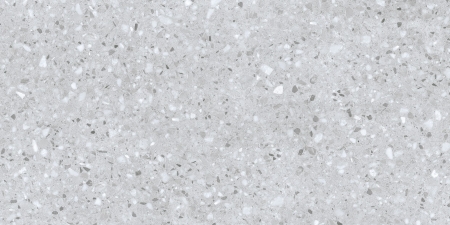 керамогранит ennface porto silver matt 60х120 см