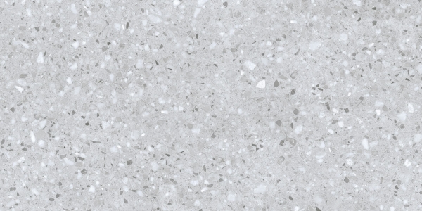 керамогранит ennface porto silver matt 60х120 см