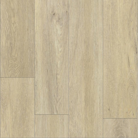Виниловый пол Tarkett  Lounge Lorenzo