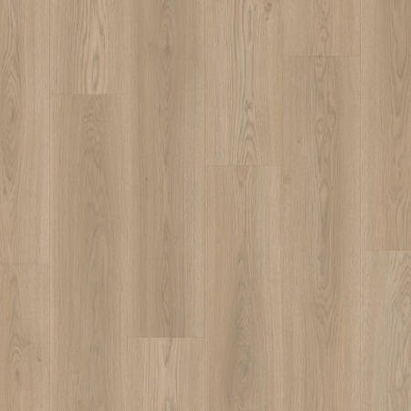 Виниловый пол Pergo Namsen Pro Норвежский дуб серый 40216