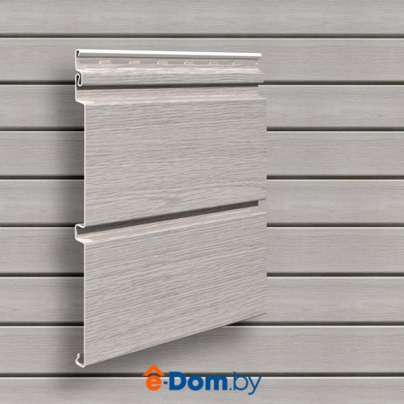 сайдинг vox sхp-05 ясень