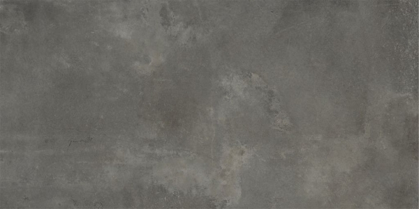 керамогранит ennface athens black matt+relief 60х120 см