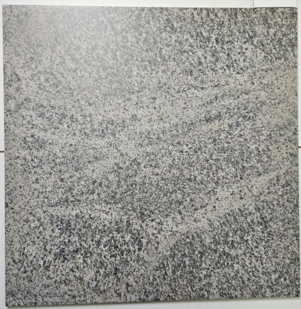 керамогранит пиастрелла gom-612 granito oro marrone 60х60 см