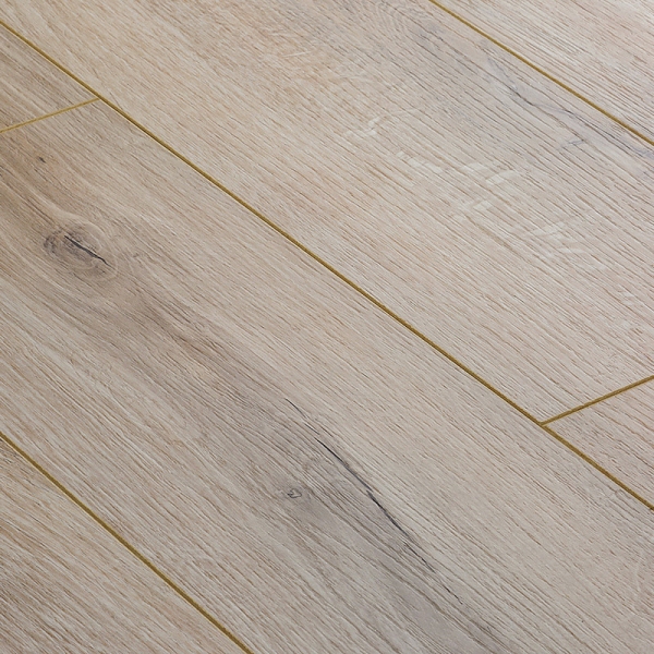 ламинат kastamonu ruby дуб матис