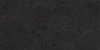 керамогранит ennface gravel black flex matt 60х120 см