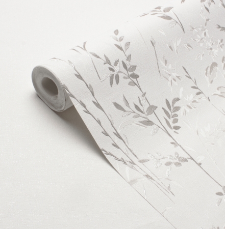 обои victoria stenova springtime 589006 мотив