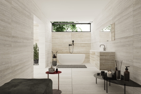 керамогранит lux ceramics rc essence gold 60х120 см