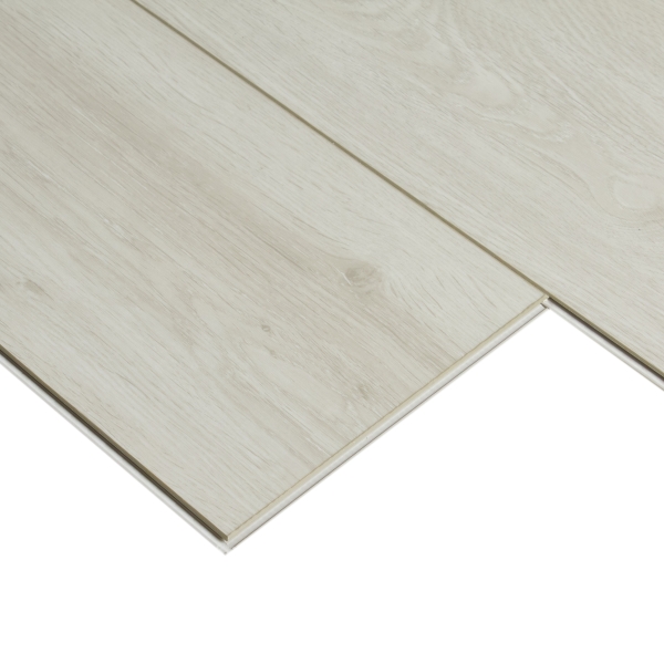 кварцвиниловый пол spc royce  jersey дуб милк