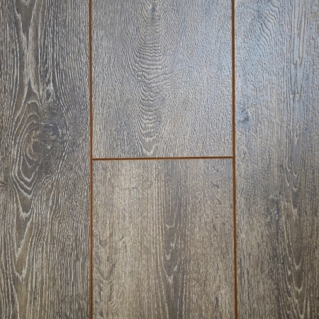 ламинат tarkett imperator  адриан