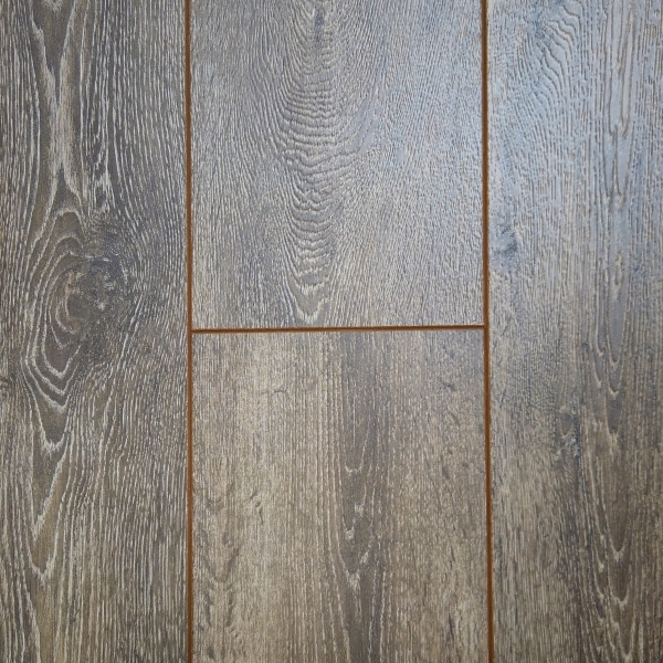 ламинат tarkett imperator  адриан