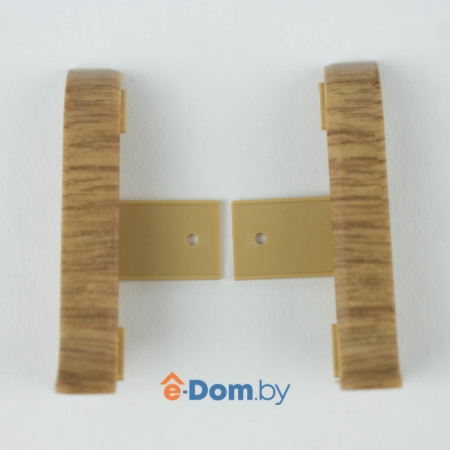 заглушка смарт 176 дуб дискавери