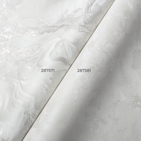 обои victoria stenova odyssey 287581