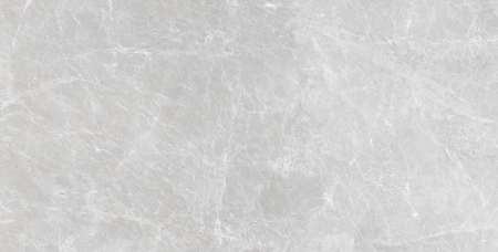 керамогранит ennface sky grey glossy 60х120 см