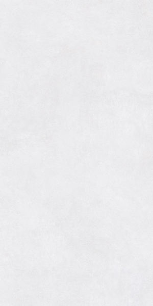 керамогранит ennface gypsum sharkskin mattt 60х120 см