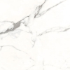 керамогранит ennface polaris glossy 60х120 см