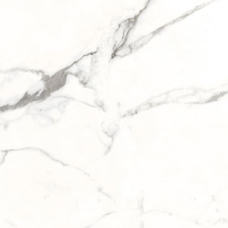 керамогранит ennface polaris glossy 60х120 см