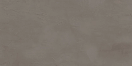 керамогранит 60х120 ennface artcolor brown digi matt