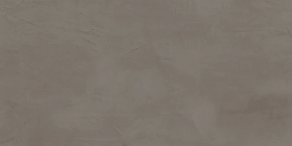 керамогранит 60х120 ennface artcolor brown digi matt