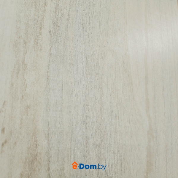панель мдф союз классик дуб ривьера