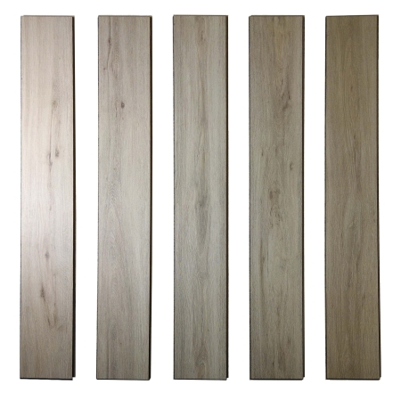 ламинат swiss krono mixology дуб кристалл