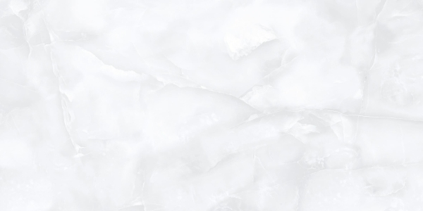 керамогранит ennface dolche gris glossy 60х120 см