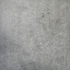 керамогранит lux ceramics rc tempo gray 60х60 см