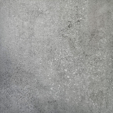 керамогранит lux ceramics rc tempo gray 60х60 см