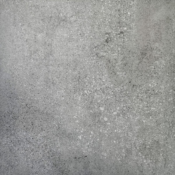 керамогранит lux ceramics rc tempo gray 60х60 см