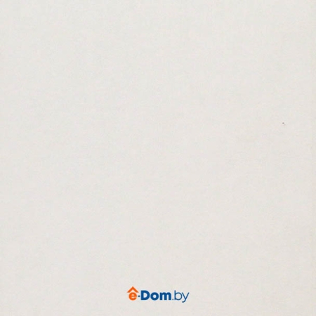 панель мдф союз классик ясень классик