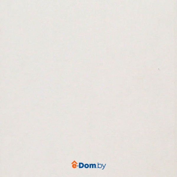 панель мдф союз классик ясень классик