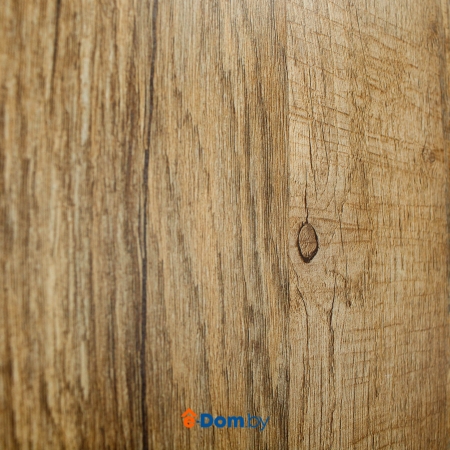 панель мдф союз классик сандал