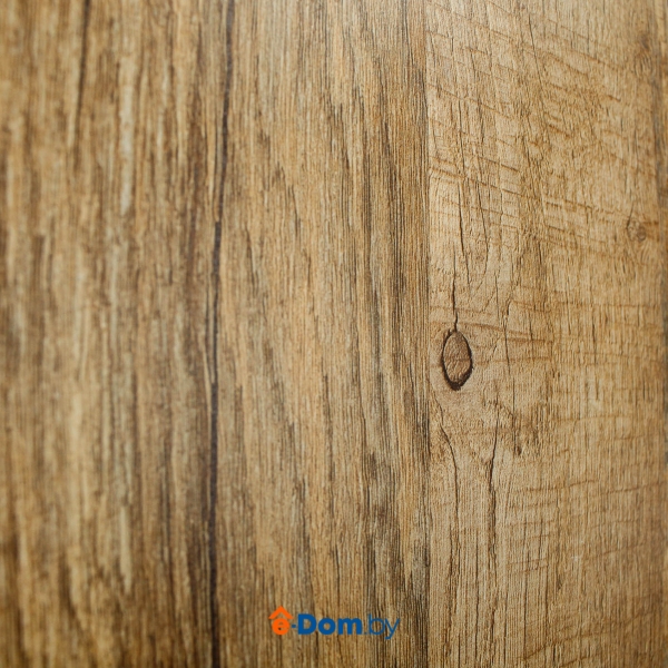 панель мдф союз классик сандал