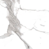 Керамогранит PRIMAVERA Salvatore White Carving CR117 60х60 см