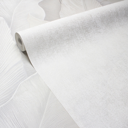 обои victoria stenova yamaika 588840