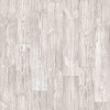 Линолеум Juteks TARGO Austra pine 2,5