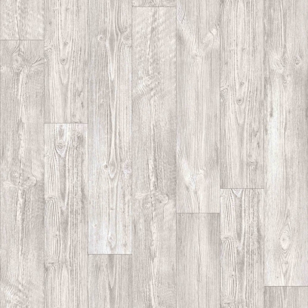 Линолеум Juteks TARGO Austra pine 2,5