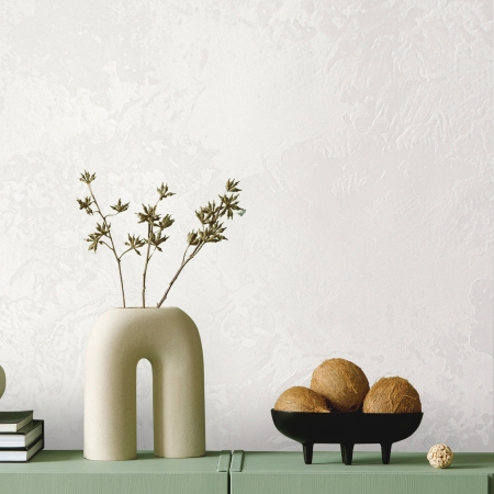 обои victoria stenova ferrara 285927 фон