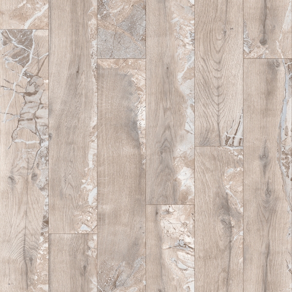 Линолеум Juteks Nelson Elder Stone 4 2