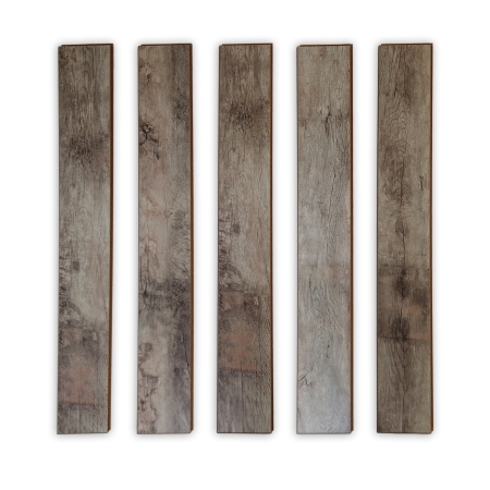 ламинат timber forester дуб ористано